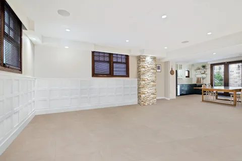 $5,299,000 | 7921 Narrows Avenue | Bay Ridge