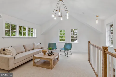 $2,395,000 | 2921 Legation Street Northwest, Washington, DC 20015
