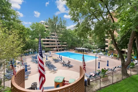 $420,000 | 9-20 166th Street, Unit 3B | Beechhurst