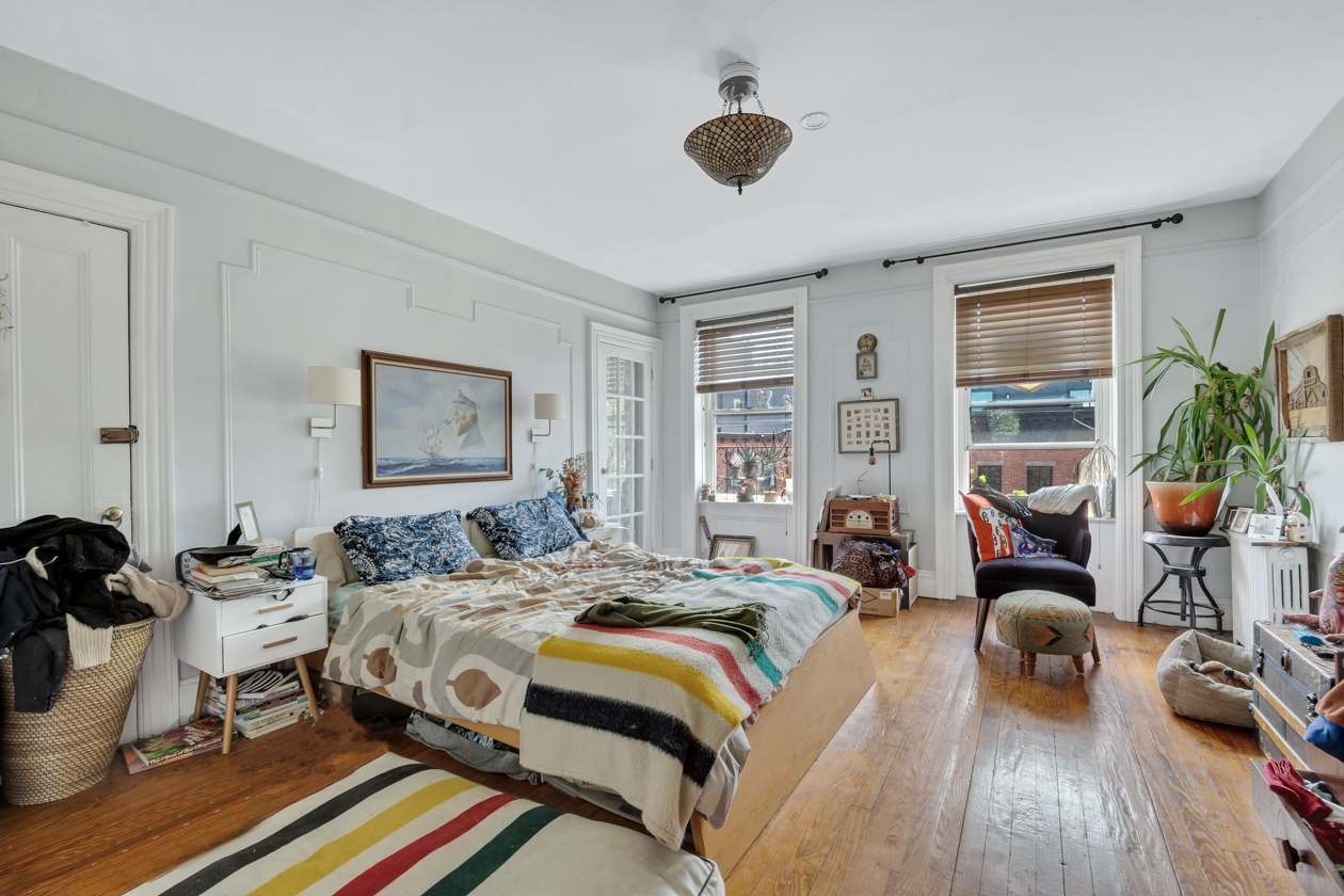97 Summit Street Brooklyn, NY 11231 - Photo 12 of 15