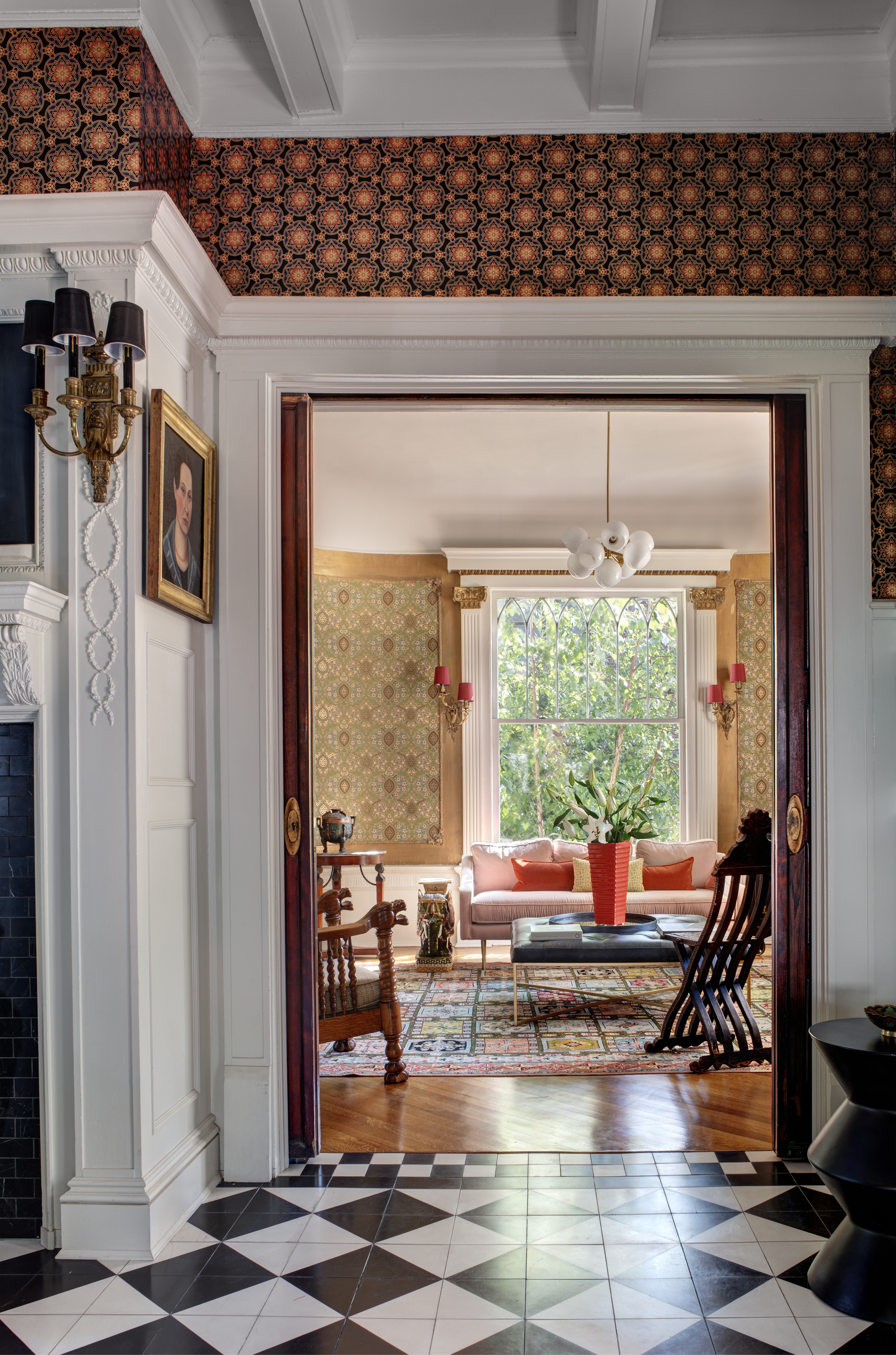 1305 Albemarle Road Brooklyn, NY 11226 - Photo 7 of 41