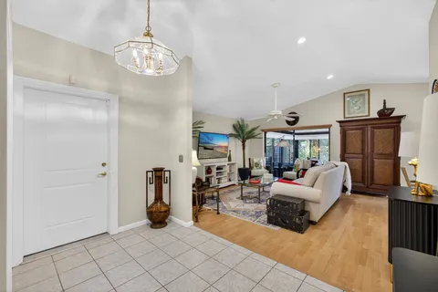 $519,000 | 77 Ironwood Way North, Palm Beach Gardens, FL 33418