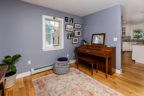 $1,299,000 | 15 Lindsey Street, Marblehead, MA 01945