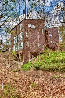 $2,800,000 | 5196 27th Street Northwest, Washington, DC 20008