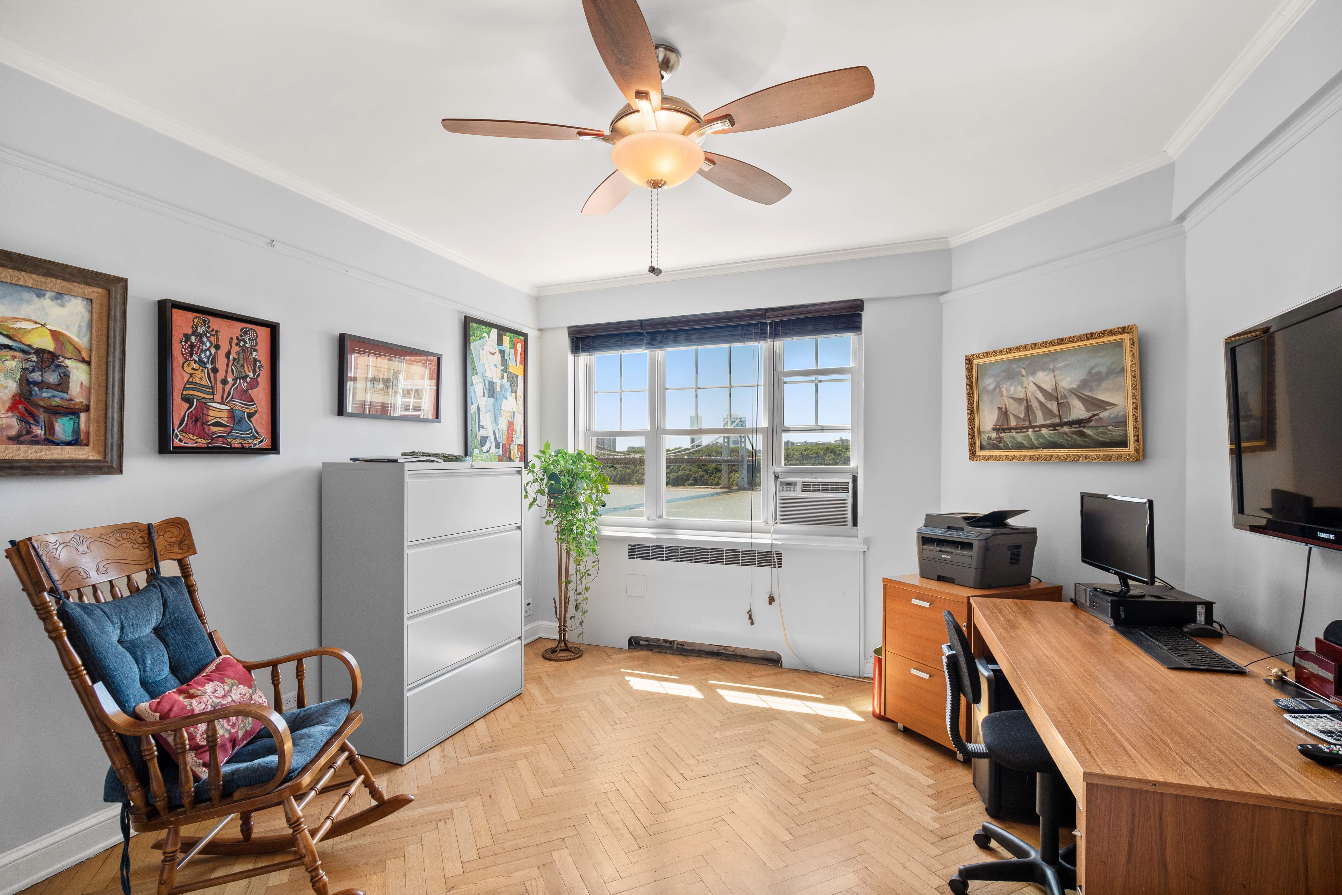 160 Cabrini Boulevard, Unit 29 Manhattan, NY 10033 - Photo 10 of 35