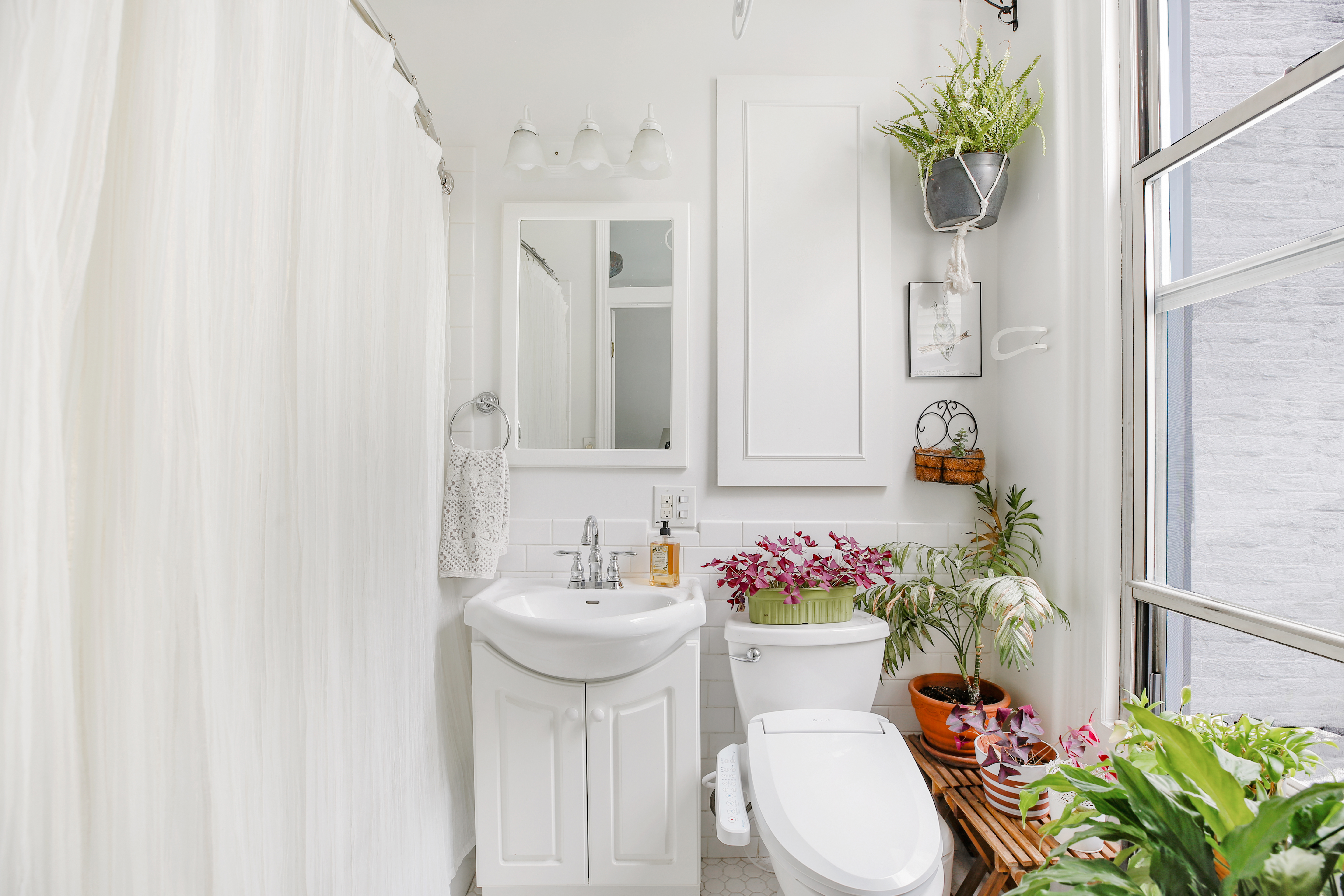 324 55th Street Brooklyn, NY 11220 - Photo 14 of 19