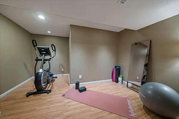 $1,225,000 | 6313 Umber Circle, Arvada, CO 80403