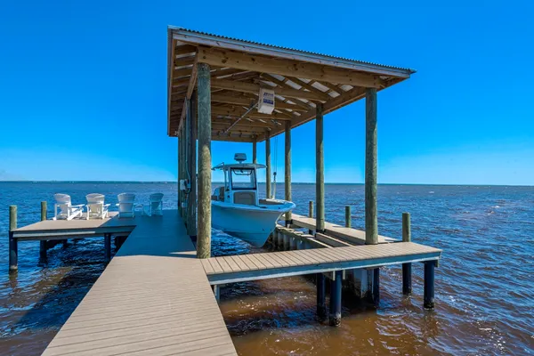 $7,500,000 | 510 Walton Way, Miramar Beach, FL 32550