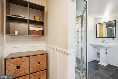 $870,000 | 9411 Garwood Street, Silver Spring, MD 20901