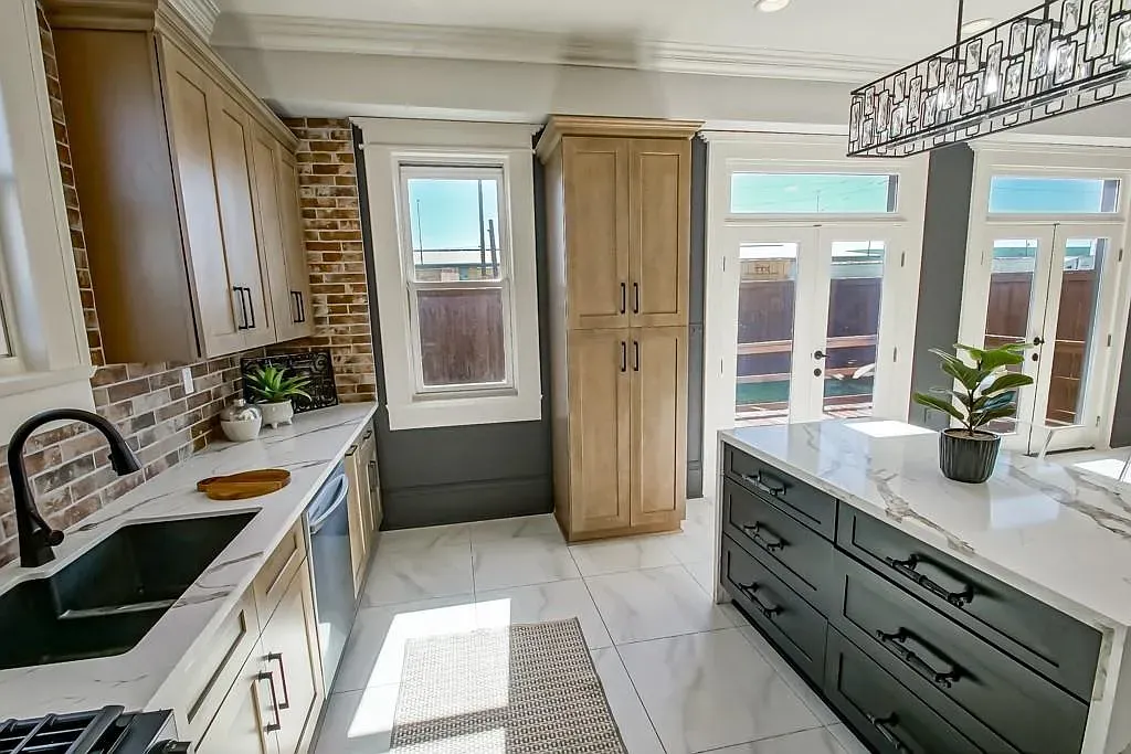 $799,900 | 3252 St Thomas Street, New Orleans, LA 70115