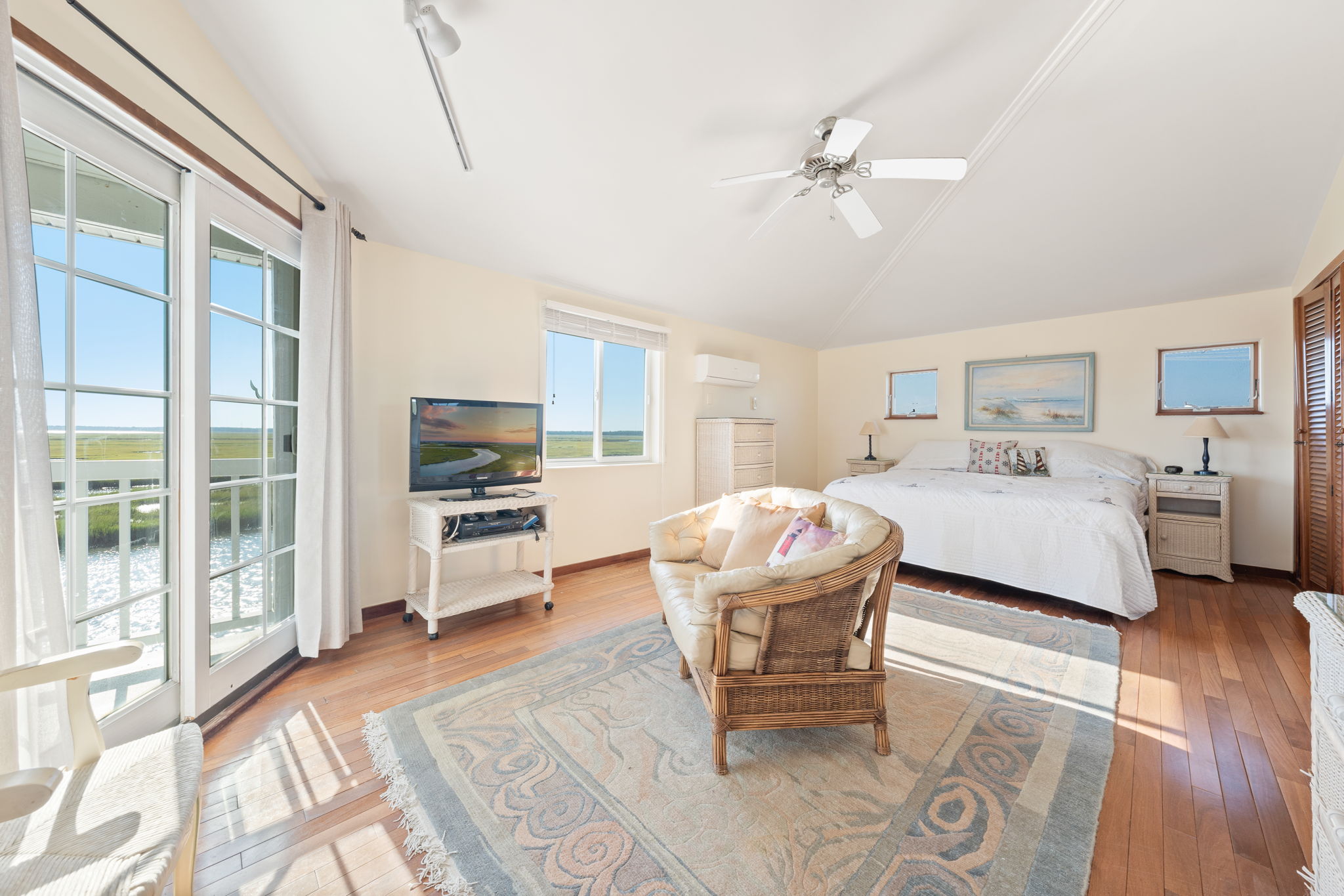 1 Leonard's Lane Avalon, NJ 08202 - Photo 14 of 23