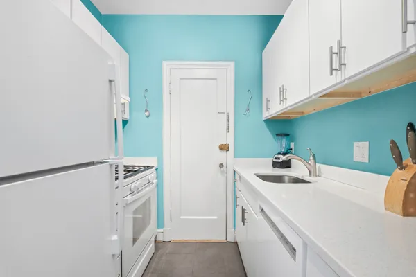 $299,000 | 2032 Belmont Road Northwest, Unit 630, Washington, DC 20009