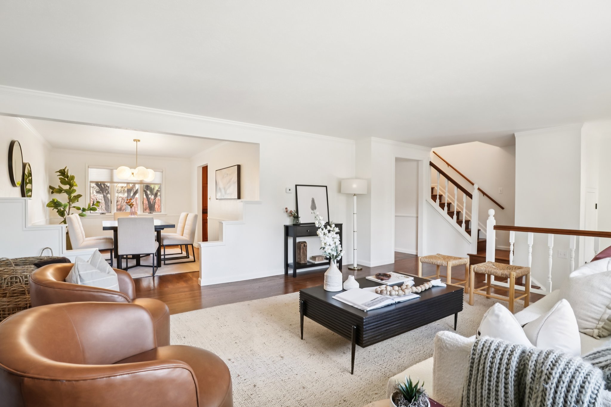 2610 Iliff Street Boulder, CO 80305 - Photo 8 of 69