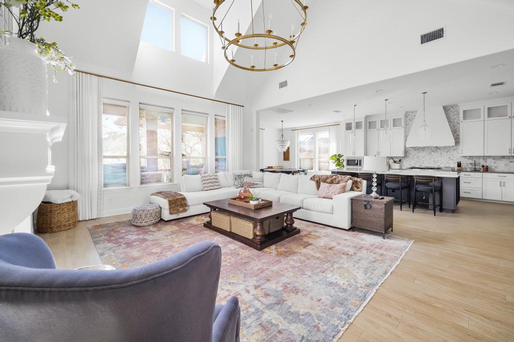 17601 Stratus Cove Austin, TX 78738 - Photo 6 of 41