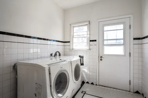 $875,000 | 1331 South Beacon Street, San Pedro, CA 90731