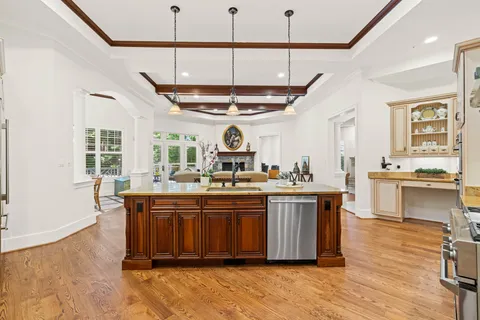 Contact Agent | Address Upon Request, Bethesda, MD 20817