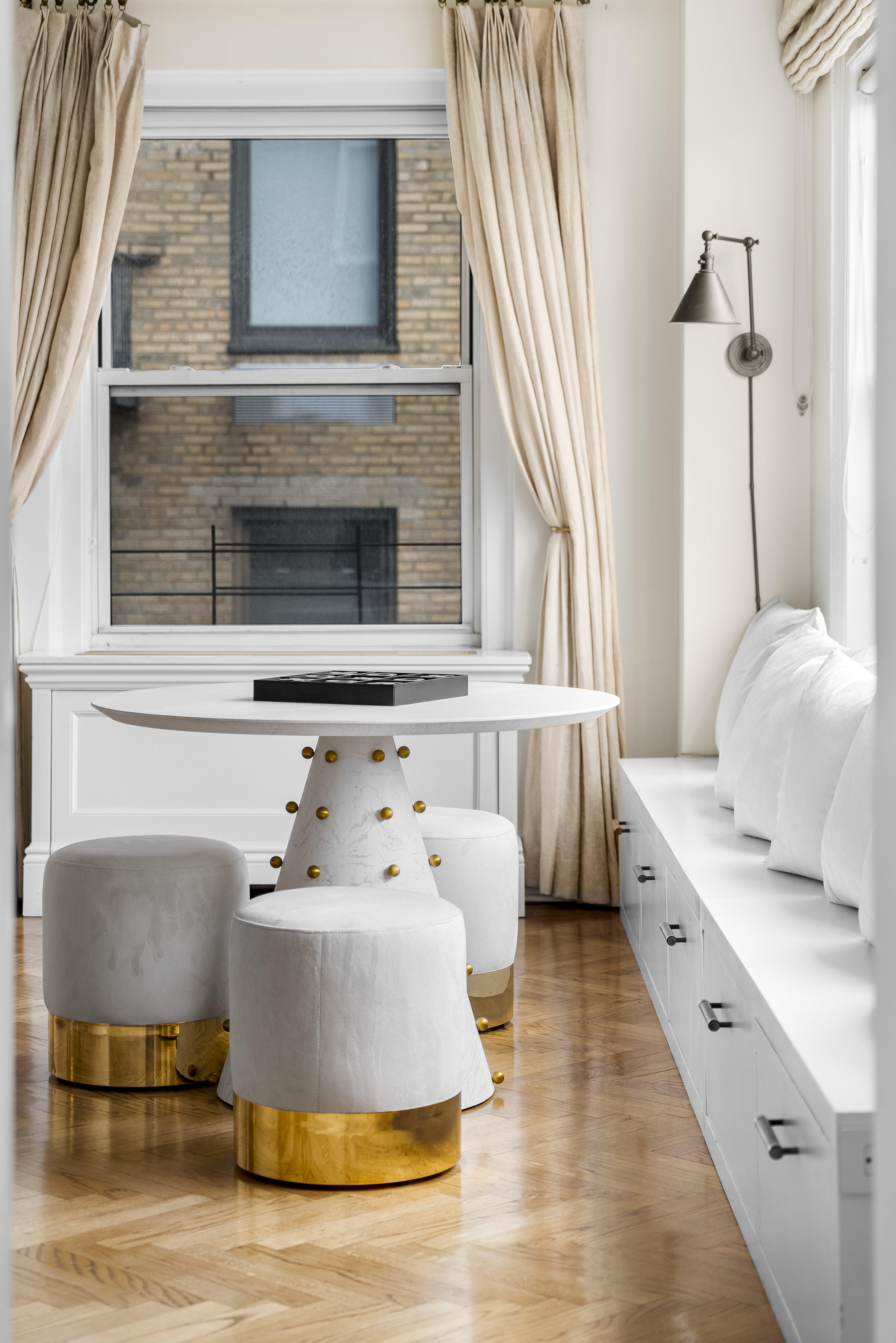 439 East 51st Street, Unit 9F Manhattan, NY 10022 - Photo 9 of 21