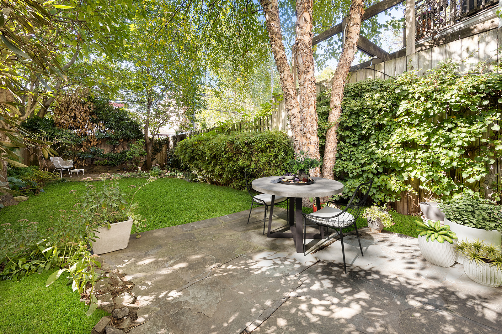 536 17th Street Brooklyn, NY 11215 - Photo 18 of 20