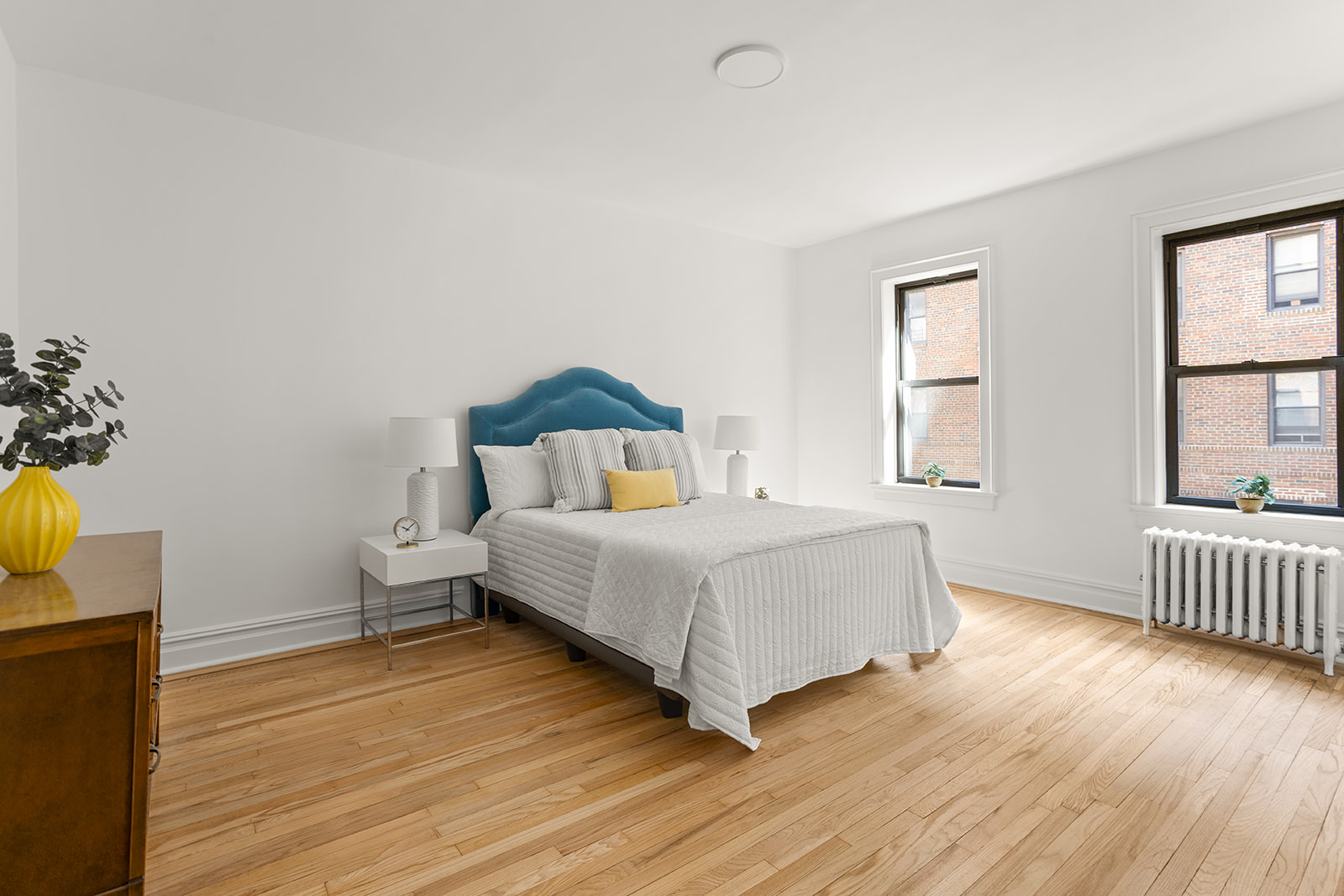 83-10 35th Avenue, Unit 2P Queens, NY 11372 - Photo 6 of 16