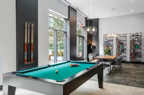 $1,190,000 | 42-14 Crescent Street, Unit 12A | Long Island City