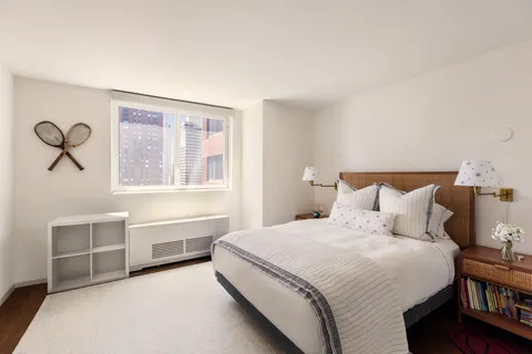 $3,495,000 | 200 East 94th Street, Unit 1917 | Upper East Side