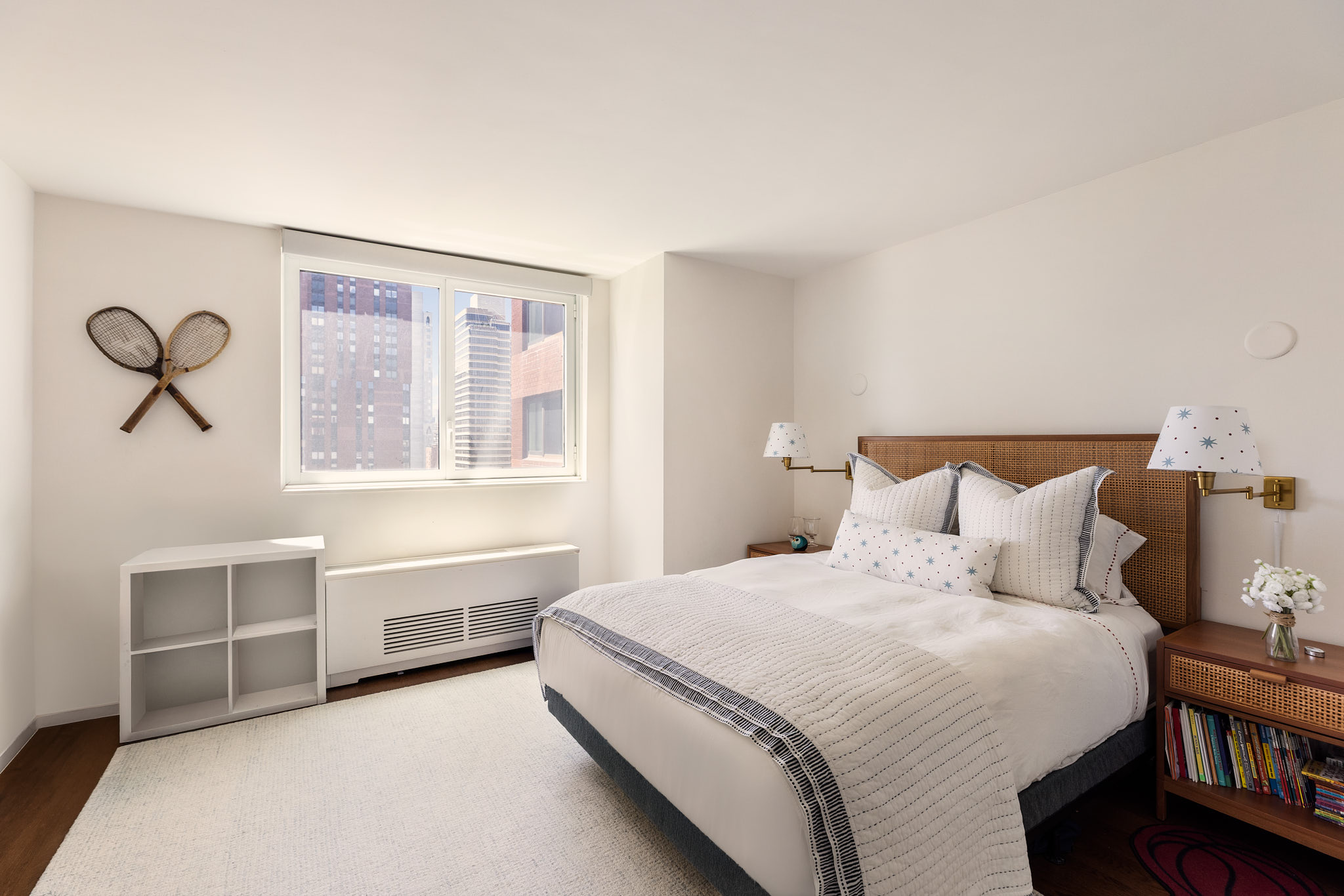 200 East 94th Street, Unit 1917 Manhattan, NY 10128 - Photo 13 of 27