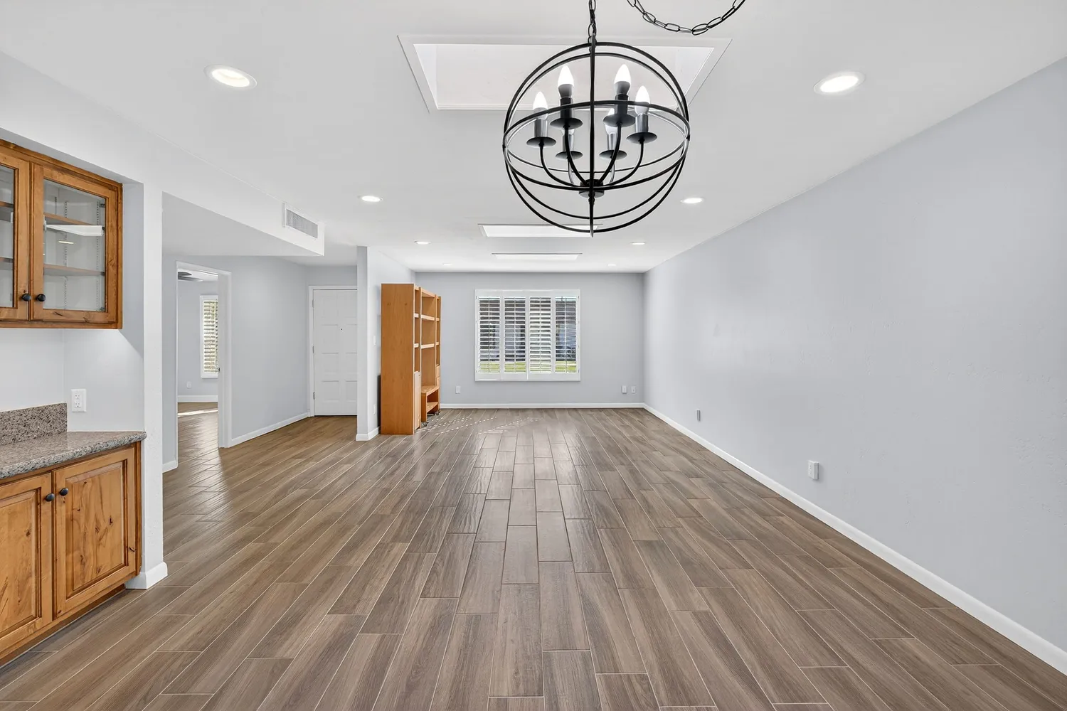 $600,000 | 5640 North 12th Street, Phoenix, AZ 85014