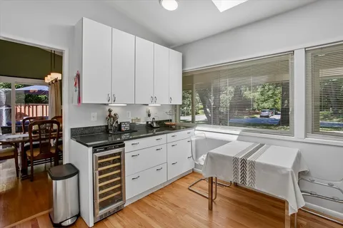 $1,450,000 | 8308 Lilly Stone Drive, Bethesda, MD 20817