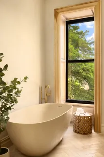 $3,795,000 | 37 Decatur Street | Bedford-Stuyvesant