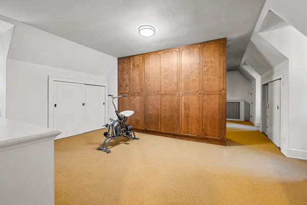 $1,150,000 | 113 Maple Avenue, Oil City, PA 16301