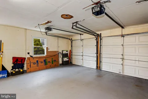 $625,000 | 12413 Sarah Lane, Bowie, MD 20715