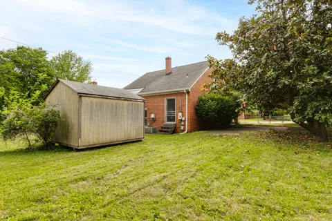 $229,900 | 7263 Grace Lane, Mechanicsville, VA 23111