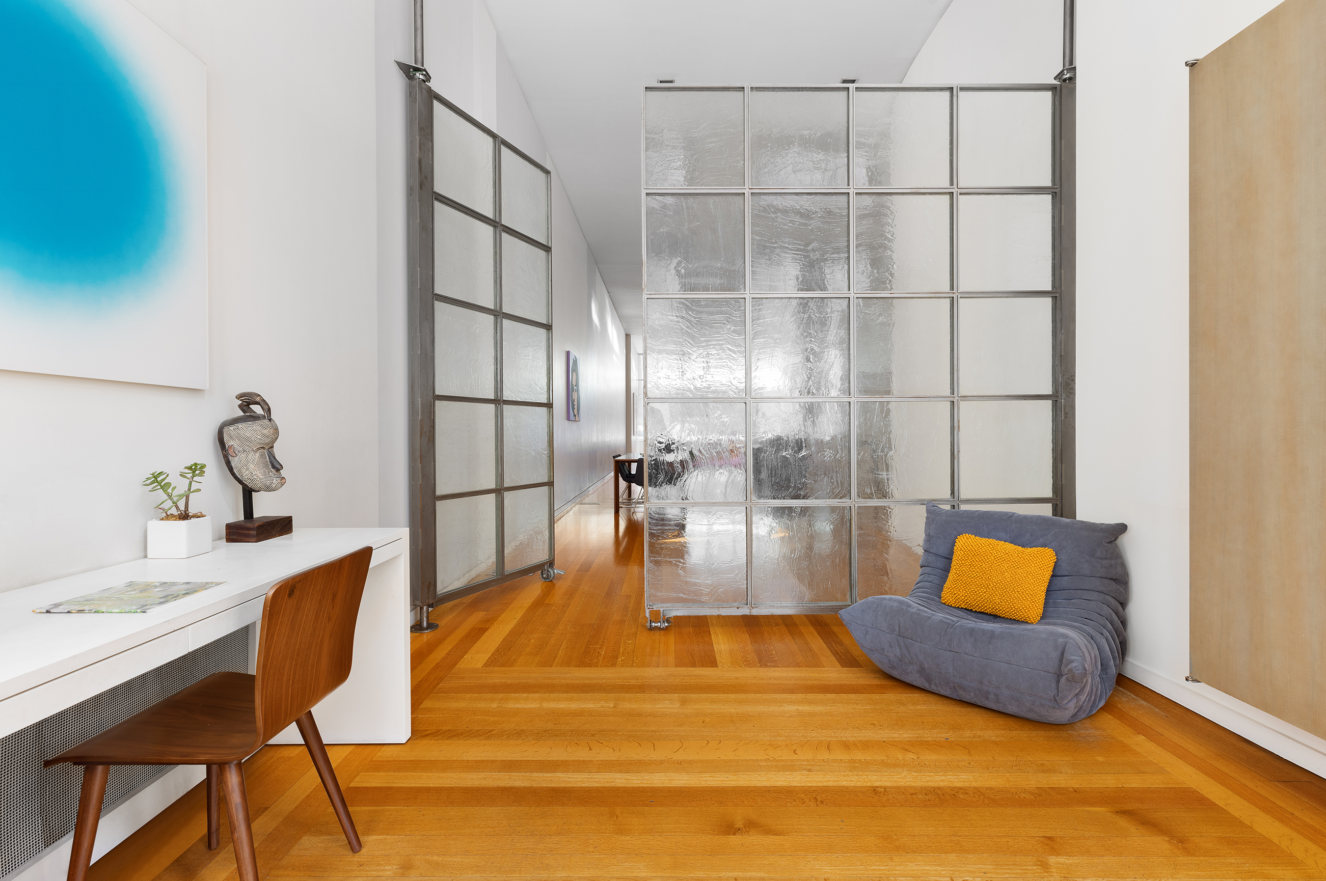 42 White Street, Unit 1 Manhattan, NY 10013 - Photo 7 of 14