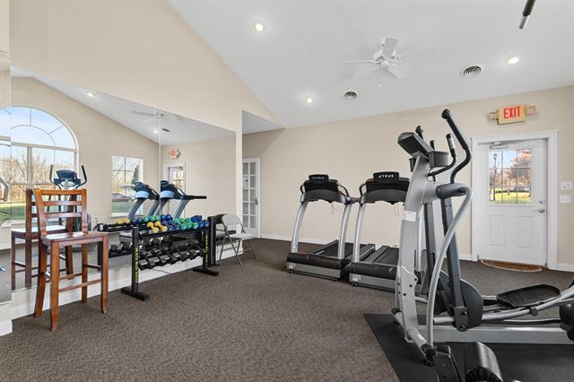 10 Pond View Way Fitchburg, WI 53711 - Photo 59 of 68