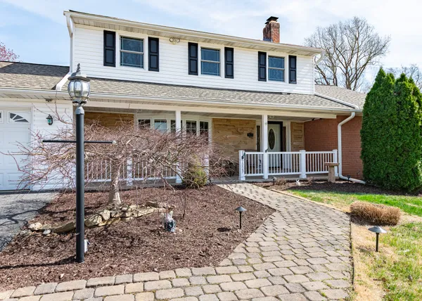 $699,000 | 7029 Long View Road, Columbia, MD 21044