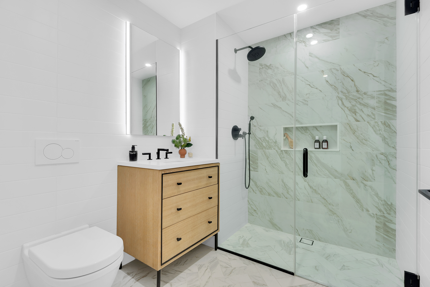 532 Clinton Avenue, Unit 3A Brooklyn, NY 11238 - Photo 12 of 13