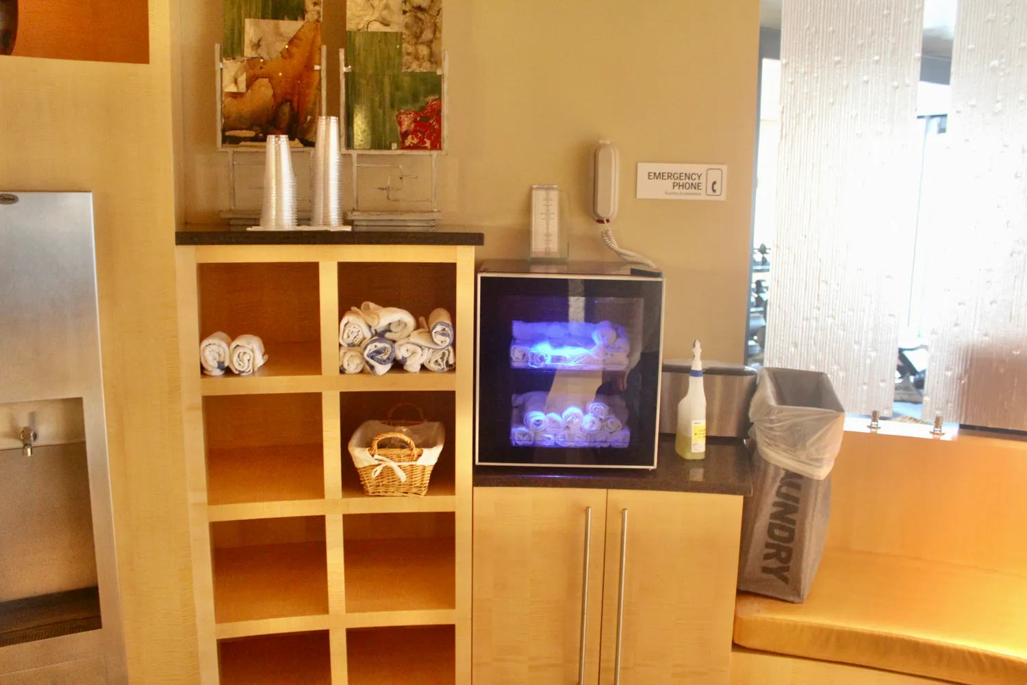 $975,000 | 1111 19th Street North, Unit 2705, Arlington, VA 22209