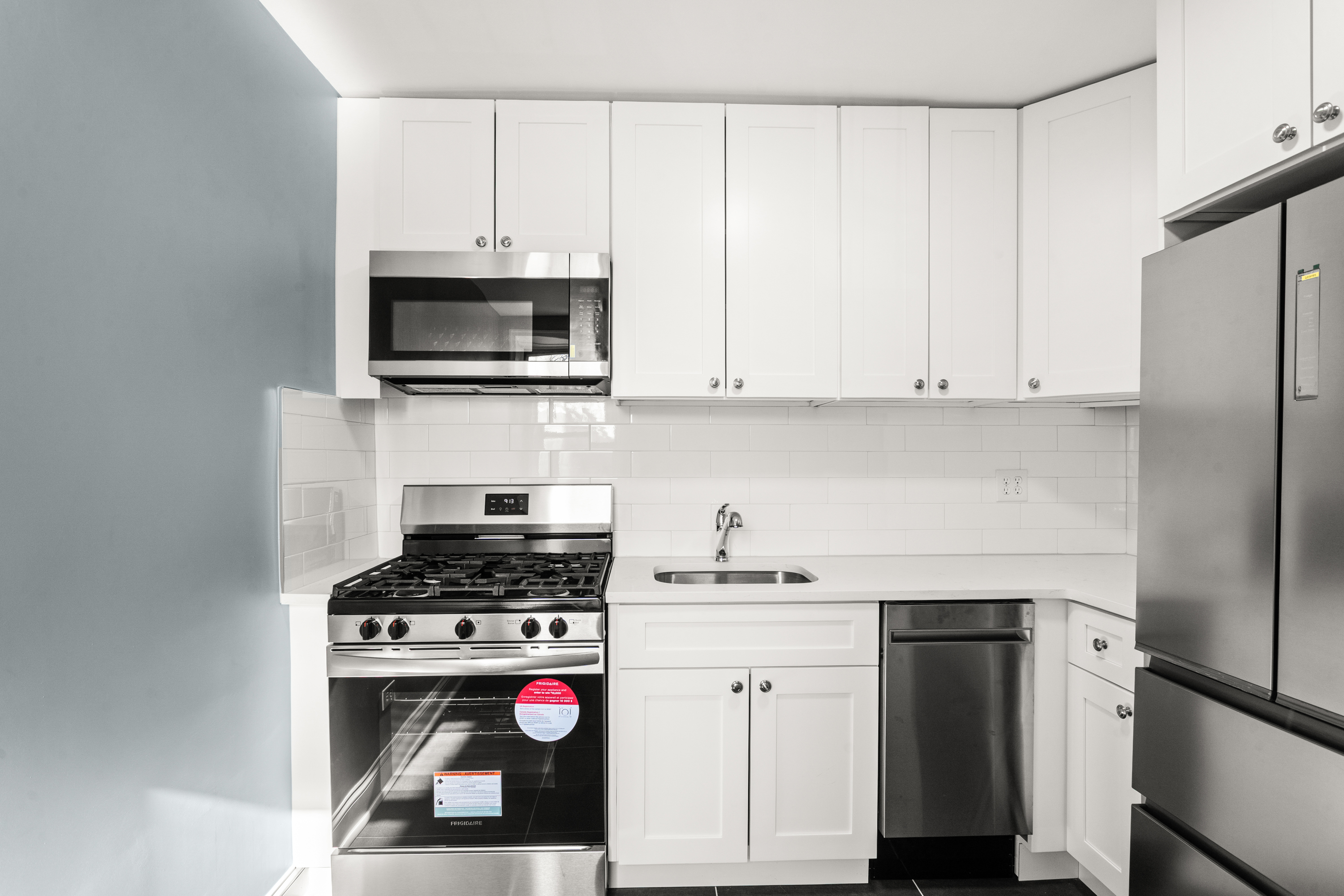 5610 Netherland Avenue, Unit 4B Bronx, NY 10471 - Photo 5 of 16