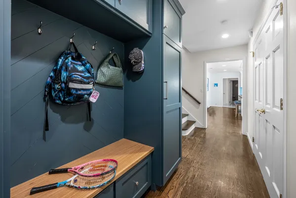 $2,200,000 | Address Upon Request, Franklin Lakes, NJ 07417