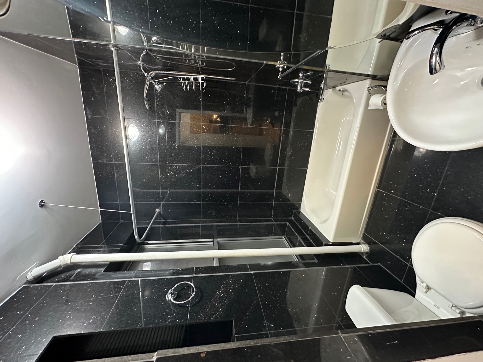 1315 3rd Avenue, Unit 4RN Manhattan, NY 10021 - Photo 5 of 5