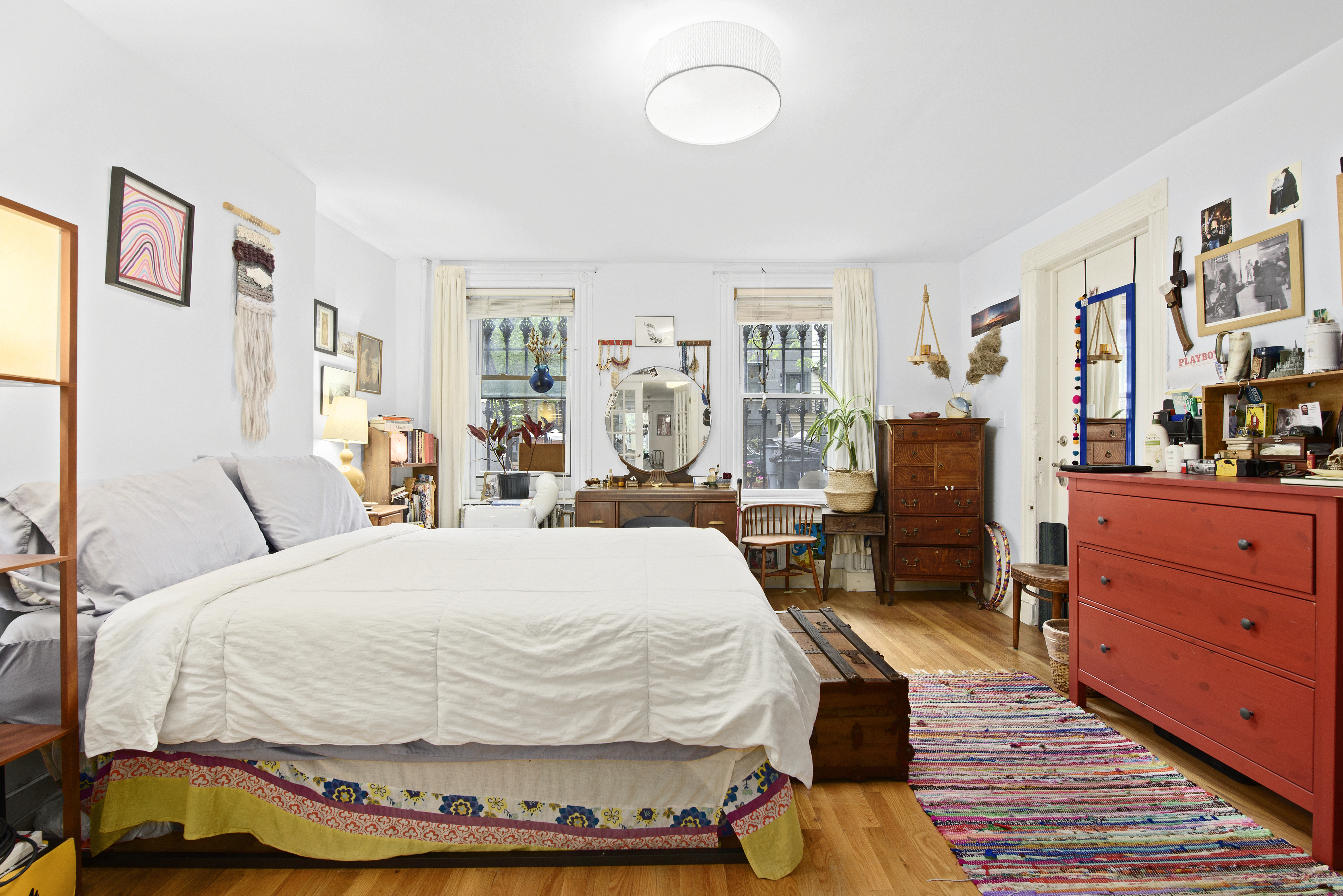 1174 Jefferson Avenue Brooklyn, NY 11221 - Photo 8 of 10