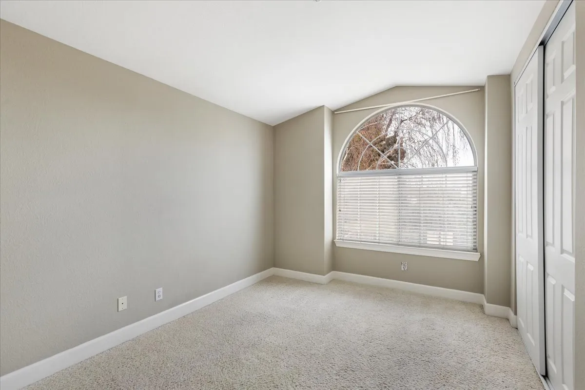 $988,000 | 3873 Inverness Common, Livermore, CA 94551