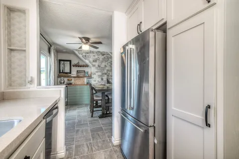 $939,000 | 813 Sunningdale Drive, Oceanside, CA 92057