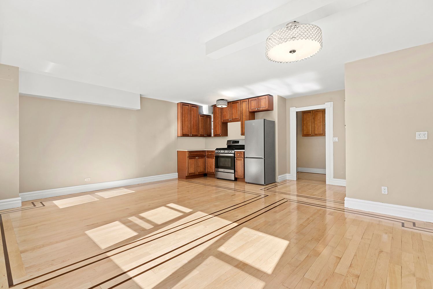 123 East 75th Street, Unit 9D Manhattan, NY 10021 - Photo 4 of 8