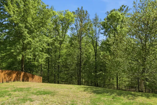 $739,000 | 16485 Plumage Eagle Street, Woodbridge, VA 22191