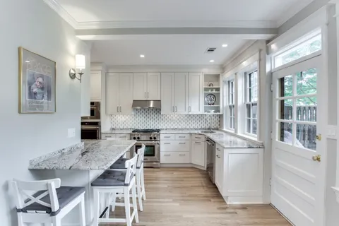 $1,599,000 | 4225 37th Street Northwest, Washington, DC 20008