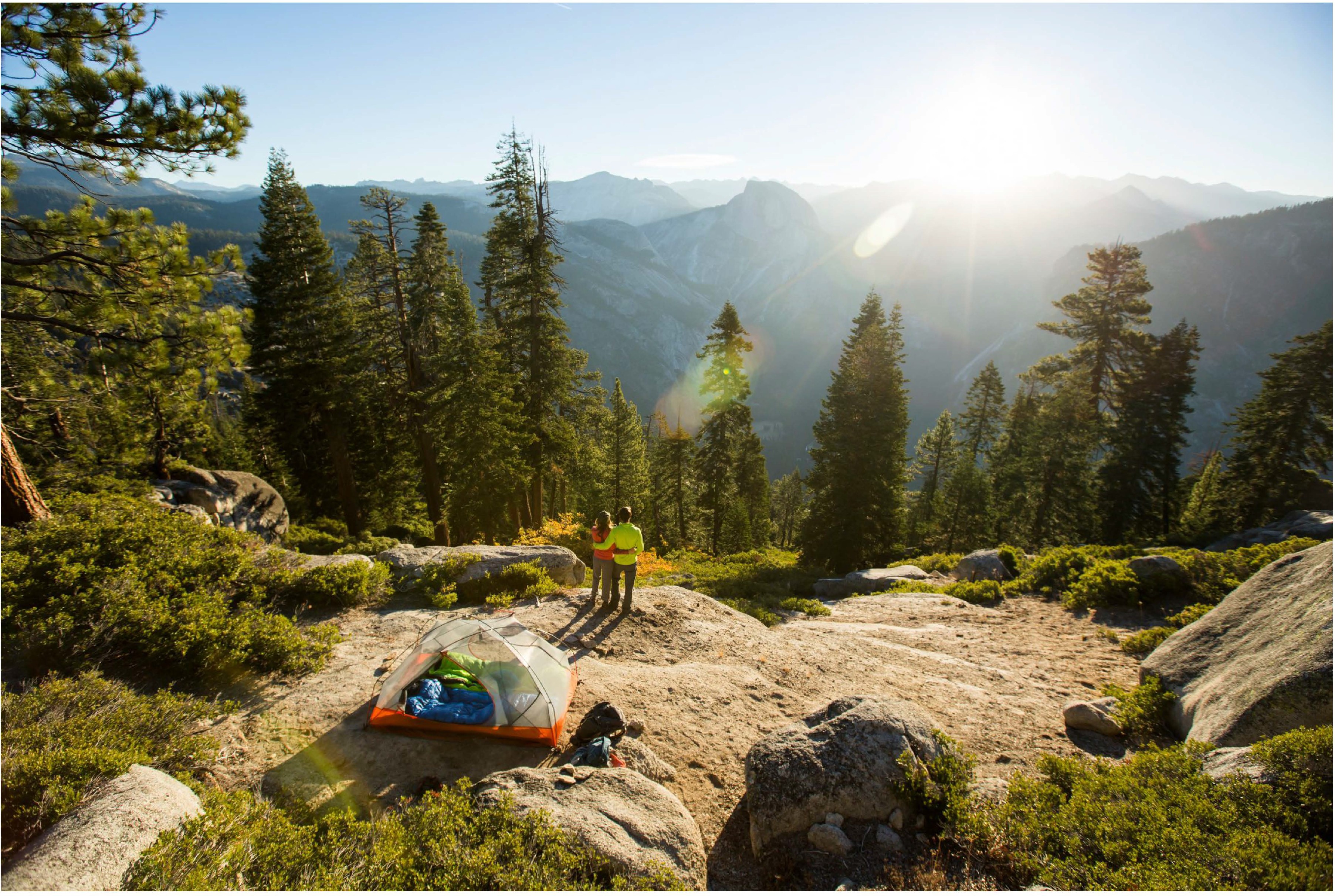 0 Koon Hollar Wawona, CA 95389 - Photo 22 of 31 a view of outdoor space and city view