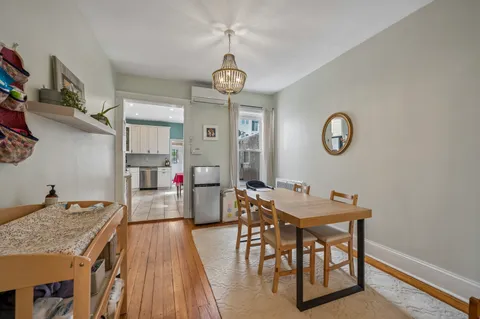$475,000 | 54 Harvey Street, Philadelphia, PA 19144
