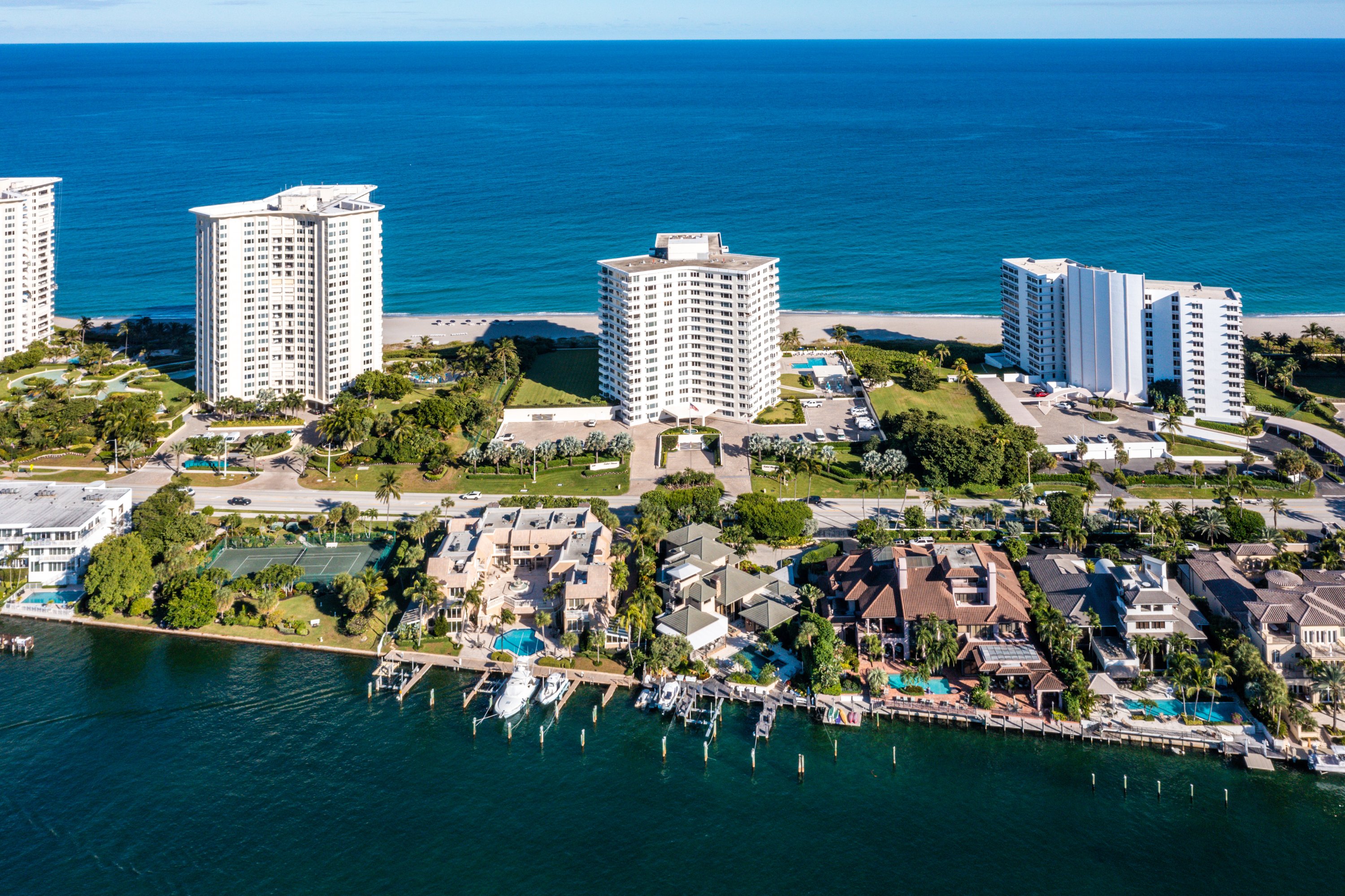 600 South Ocean Boulevard, Unit 1007 Boca Raton, FL 33432 - Photo 56 of 74