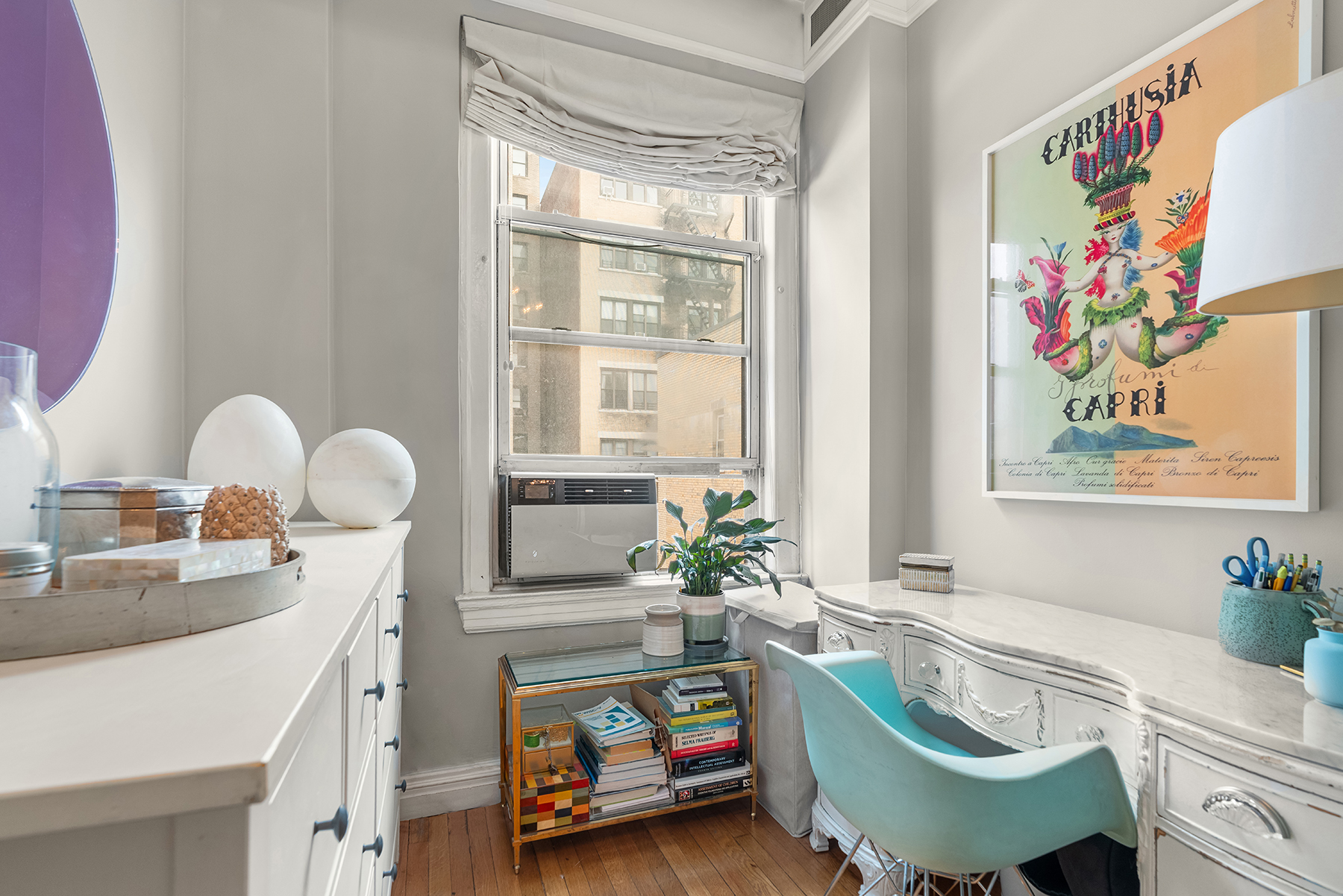 380 Riverside Drive, Unit 8L Manhattan, NY 10025 - Photo 13 of 16